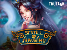 Fiilimsi bulma. Sol casino no deposit bonus codes 2023.39